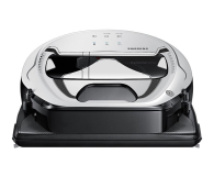 Samsung VR10M701PU5/GE Powerbot Star Wars - 425021 - zdjęcie 4